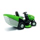 Садовый минитрактор Viking MT 6127.1 ZL в Йошкар-Оле