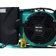 Бензогенератор Sturm PG8765NE 5.5 кВт в Йошкар-Оле