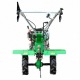 Мотоблок Aurora Space-Yard 1050D в Йошкар-Оле