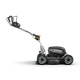 Газонокосилка аккумуляторная Stiga Multiclip Edge 950e V в Йошкар-Оле