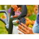 Аккумуляторный триммер Gardena EasyCut 23/18V P4A в Йошкар-Оле