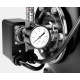 Насосная станция Karcher BP 3.200 Home в Йошкар-Оле