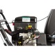 Снегоуборщик RedVerg PROLine RD-SB66/1450BS-E в Йошкар-Оле