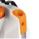 Опрыскиватель ранцевый Stihl SG 71 в Йошкар-Оле