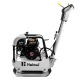 Виброплита бензиновая Helmut RP120 в Йошкар-Оле