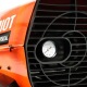 Дизельная тепловая пушка Patriot DTС 139Z в Йошкар-Оле