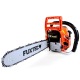 Бензопила Fuxtec FX-KS146-16&quot; в Йошкар-Оле