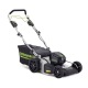 Газонокосилка аккумуляторная GreenWorks GC82LM51SPK5 в Йошкар-Оле