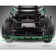 Садовый трактор Caiman Comodo 2WD 107D2C2 в Йошкар-Оле