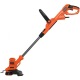 Электрокоса (электрический триммер) Black+Decker BESTA530 в Йошкар-Оле
