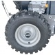 Снегоуборщик EVOline SBG 760 LE в Йошкар-Оле