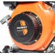 Дизельная мотопомпа Patriot MPD 3072 SFE в Йошкар-Оле