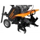 Культиватор Carver T-653R в Йошкар-Оле