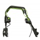 Газонокосилка аккумуляторная GreenWorks TwinForce GC82LM61S (без аккумулятора и зарядного устройства) в Йошкар-Оле