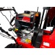 Снегоуборщик Brait BR-1176ELWS-6 в Йошкар-Оле
