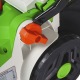 Газонокосилка электрическая RedVerg RD-ELM430 в Йошкар-Оле