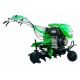 Мотоблок Aurora Space-Yard 1000D Smart в Йошкар-Оле