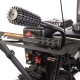 Снегоуборщик бензиновый Patriot PS 601 E в Йошкар-Оле