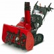 Снегоуборщик гусеничный Honda HSS 1380A ETD в Йошкар-Оле
