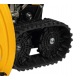Снегоуборщик гусеничный Denzel SBM 610DT PRO в Йошкар-Оле