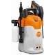 Мойка высокого давления Stihl RE 80 в Йошкар-Оле