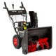 Снегоуборщик RedVerg PROLine RD-SB60/950BS-E в Йошкар-Оле