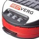 Промышленный пылесос RedVerg RD-VC3000-100S в Йошкар-Оле