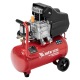 Компрессор воздушный MTX DC1500L/24 в Йошкар-Оле