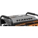 Бензогенератор Carver PPG-3900AE 2.9 кВт в Йошкар-Оле
