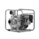 Бензиновая мотопомпа Caiman CP-303/Marine 01-040101-0010 в Йошкар-Оле