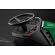 Садовый трактор Caiman Comodo Max 2WD 107D2C2 в Йошкар-Оле