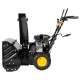 Бензиновый снегоуборщик Huter SGC 4800 (B) в Йошкар-Оле