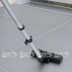 Промышленный пылесос Stihl SE 122 в Йошкар-Оле