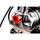 Насосная станция Hammer NST1200B в Йошкар-Оле