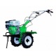 Мотоблок Aurora Country 1350 Advance в Йошкар-Оле