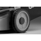 Газонокосилка аккумуляторная Caiman Nero 52CTi в Йошкар-Оле