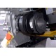 Культиватор Huter МК-7000P-10-4х2 в Йошкар-Оле