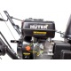 Бензиновый снегоуборщик Huter SGC 4000 в Йошкар-Оле