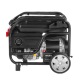 Бензогенератор Hyundai HHY 10050FE-3 ATS 7.5 кВт в Йошкар-Оле