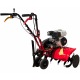 Культиватор DDE V 500 II - 65R (-mh) Мустанг-1МH в Йошкар-Оле