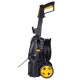 Мойка высокого давления Huter W195-PW Smart Professional в Йошкар-Оле