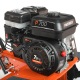 Культиватор Patriot P 700 в Йошкар-Оле