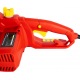 Электропила DDE CSE160-14&quot; в Йошкар-Оле