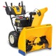 Снегоуборщик Cub Cadet XS3 76 SWE в Йошкар-Оле