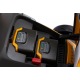 Газонокосилка аккумуляторная Stiga Collector 140e Kit в Йошкар-Оле