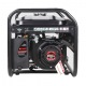 Бензогенератор A-iPower Lite AP3100 2.8 кВт в Йошкар-Оле
