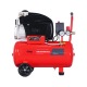 Компрессор масляный Fubag Air Master Kit + набор из 6 предметов  в Йошкар-Оле