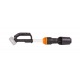 Воздуходувка аккумуляторная Worx WG543E.9 (без аккумулятора и ЗУ) в Йошкар-Оле