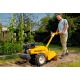 Мотоблок Cub Cadet XC3 F46 в Йошкар-Оле