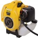 Бензокоса (бензиновый триммер) Huter GGT-2500S в Йошкар-Оле